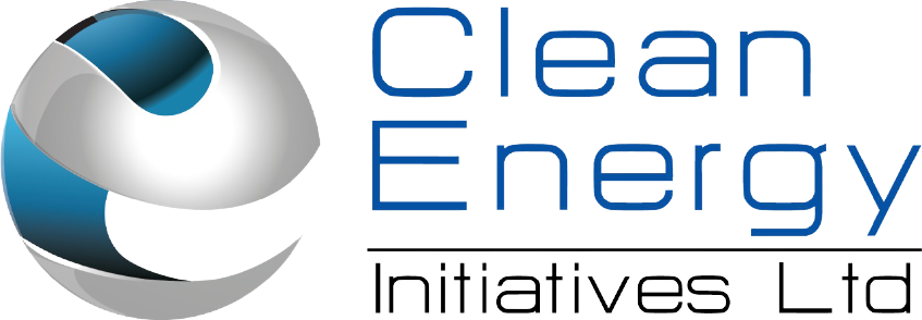 Clean Energy Initiatives Ltd