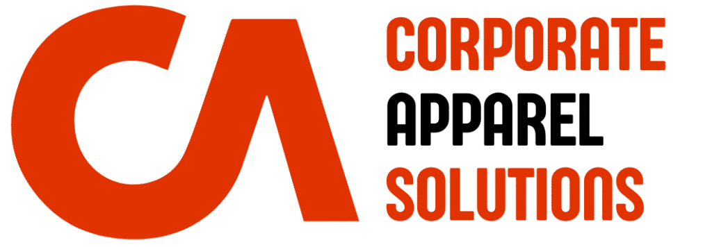 Corporate Apparel Solutions