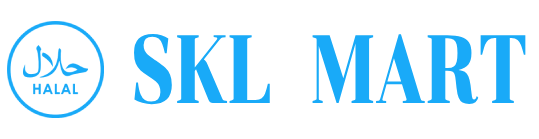 SKL Mart